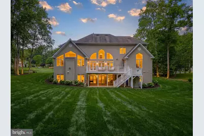 1109 Nielson Court, McLean, VA 22102 - Photo 3