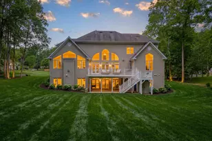 1109 Nielson Ct, McLean, VA 22102 - Photo 3