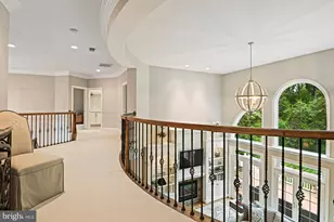1109 Nielson Ct, McLean, VA 22102 - Photo 39
