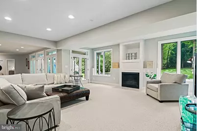 1109 Nielson Court, McLean, VA 22102 - Photo 57