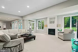 1109 Nielson Ct, McLean, VA 22102 - Photo 57