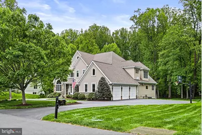 1109 Nielson Court, McLean, VA 22102 - Photo 73