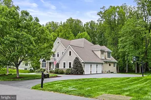 1109 Nielson Ct, McLean, VA 22102 - Photo 73