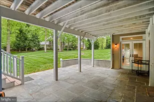 1109 Nielson Ct, McLean, VA 22102 - Photo 63