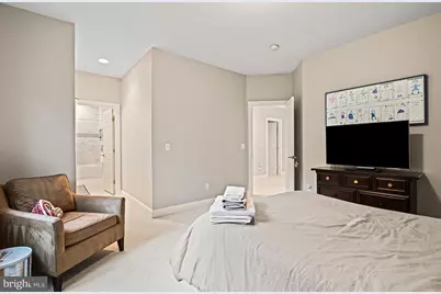 1109 Nielson Court, McLean, VA 22102 - Photo 49