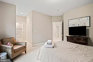 1109 Nielson Ct, McLean, VA 22102 - Photo 49