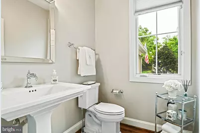 1109 Nielson Court, McLean, VA 22102 - Photo 37