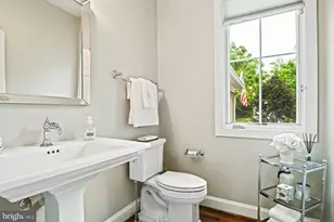 1109 Nielson Ct, McLean, VA 22102 - Photo 37