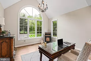 1109 Nielson Ct, McLean, VA 22102 - Photo 11