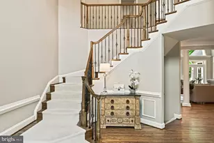 1109 Nielson Ct, McLean, VA 22102 - Photo 13