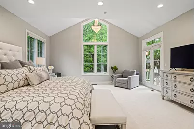1109 Nielson Court, McLean, VA 22102 - Photo 31