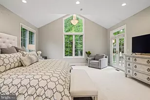 1109 Nielson Ct, McLean, VA 22102 - Photo 31