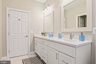 1109 Nielson Court, McLean, VA 22102 - Photo 51