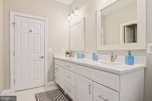 1109 Nielson Ct, McLean, VA 22102 - Photo 51