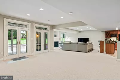 1109 Nielson Court, McLean, VA 22102 - Photo 61