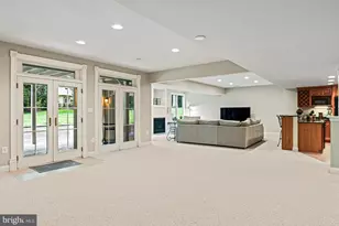 1109 Nielson Ct, McLean, VA 22102 - Photo 61