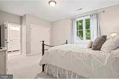 1109 Nielson Court, McLean, VA 22102 - Photo 53