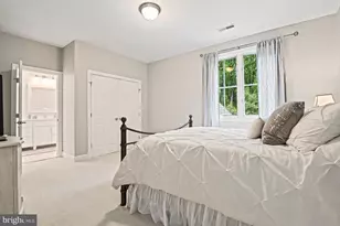1109 Nielson Ct, McLean, VA 22102 - Photo 53