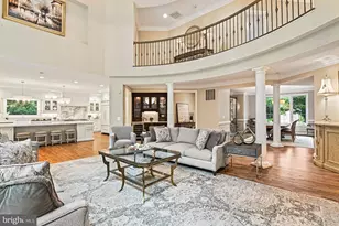 1109 Nielson Ct, McLean, VA 22102 - Photo 9