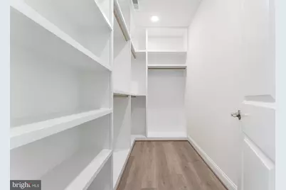 505 Glyndon Street NE, Vienna, VA 22180 - Photo 27