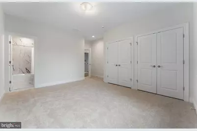 505 Glyndon Street NE, Vienna, VA 22180 - Photo 45