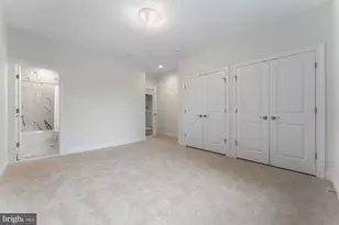 505 Glyndon St NE, Vienna, VA 22180 - Photo 45