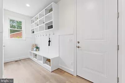 505 Glyndon Street NE, Vienna, VA 22180 - Photo 13