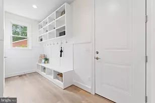 505 Glyndon St NE, Vienna, VA 22180 - Photo 13