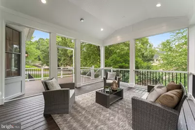 505 Glyndon Street NE, Vienna, VA 22180 - Photo 21