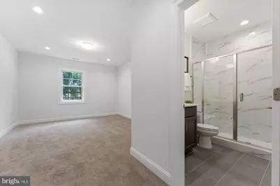 505 Glyndon Street NE, Vienna, VA 22180 - Photo 53