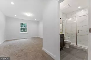 505 Glyndon St NE, Vienna, VA 22180 - Photo 53