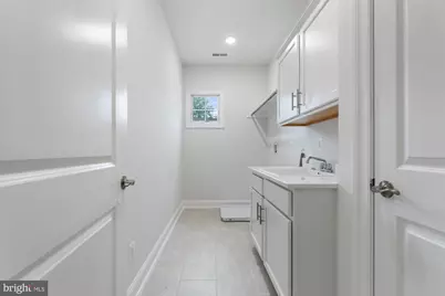 505 Glyndon Street NE, Vienna, VA 22180 - Photo 41