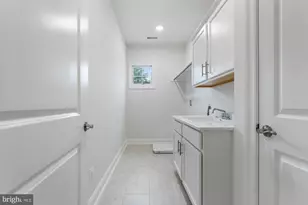 505 Glyndon St NE, Vienna, VA 22180 - Photo 41