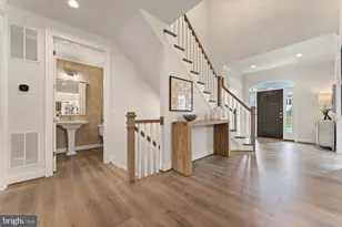 505 Glyndon St NE, Vienna, VA 22180 - Photo 7