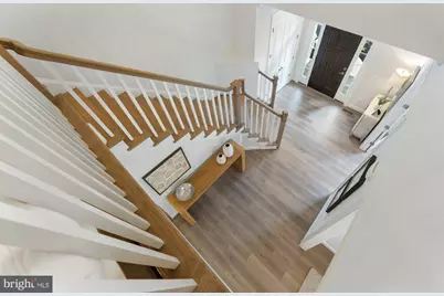 505 Glyndon Street NE, Vienna, VA 22180 - Photo 25