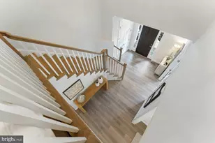 505 Glyndon St NE, Vienna, VA 22180 - Photo 25