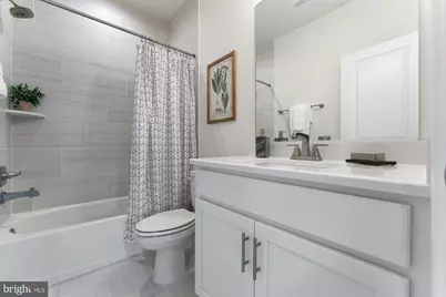 505 Glyndon Street NE, Vienna, VA 22180 - Photo 43