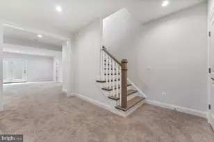 505 Glyndon St NE, Vienna, VA 22180 - Photo 49