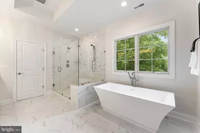 505 Glyndon Street NE, Vienna, VA 22180 - Photo 33