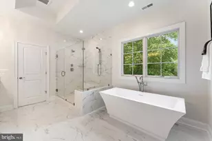 505 Glyndon St NE, Vienna, VA 22180 - Photo 33