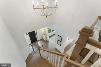 505 Glyndon Street NE, Vienna, VA 22180 - Photo 23