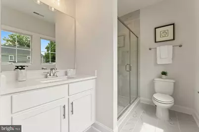 505 Glyndon Street NE, Vienna, VA 22180 - Photo 39