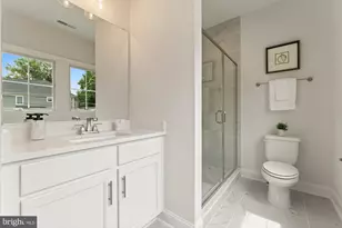 505 Glyndon St NE, Vienna, VA 22180 - Photo 39