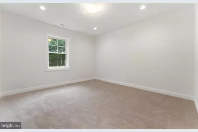 505 Glyndon Street NE, Vienna, VA 22180 - Photo 55