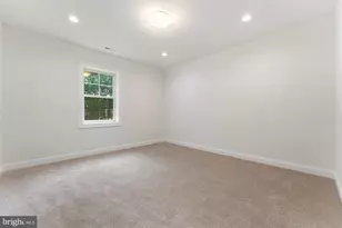 505 Glyndon St NE, Vienna, VA 22180 - Photo 55