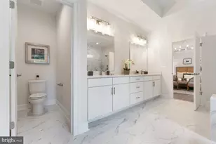 505 Glyndon St NE, Vienna, VA 22180 - Photo 35