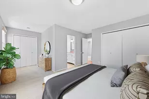 5420 Brixham Ct, Burke, VA 22015 - Photo 17