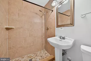 5420 Brixham Ct, Burke, VA 22015 - Photo 19