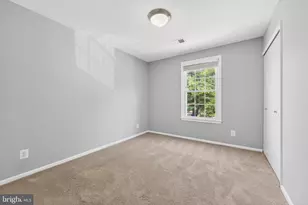 5420 Brixham Ct, Burke, VA 22015 - Photo 21