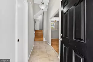 5420 Brixham Ct, Burke, VA 22015 - Photo 3